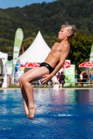 Thumbnail - Boys C - Sune - Wasserspringen - 2022 - International Diving Meet Graz - Teilnehmer - Norwegen 03056_21647.jpg