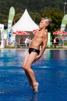 Thumbnail - Boys C - Sune - Wasserspringen - 2022 - International Diving Meet Graz - Teilnehmer - Norwegen 03056_21648.jpg