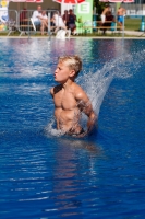 Thumbnail - Boys C - Sune - Wasserspringen - 2022 - International Diving Meet Graz - Teilnehmer - Norwegen 03056_21650.jpg