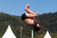 Thumbnail - Boys C - Lars - Прыжки в воду - 2022 - International Diving Meet Graz - Participants - Norway 03056_21661.jpg