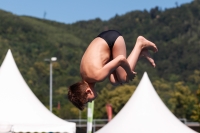 Thumbnail - Norwegen - Wasserspringen - 2022 - International Diving Meet Graz - Teilnehmer 03056_21663.jpg
