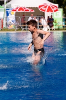 Thumbnail - Boys C - Lars - Wasserspringen - 2022 - International Diving Meet Graz - Teilnehmer - Norwegen 03056_21665.jpg
