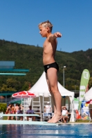 Thumbnail - Boys C - Sune - Wasserspringen - 2022 - International Diving Meet Graz - Teilnehmer - Norwegen 03056_21668.jpg