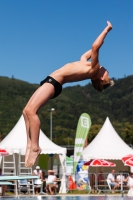 Thumbnail - Boys C - Sune - Wasserspringen - 2022 - International Diving Meet Graz - Teilnehmer - Norwegen 03056_21673.jpg