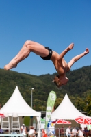 Thumbnail - Boys C - Sune - Прыжки в воду - 2022 - International Diving Meet Graz - Participants - Norway 03056_21675.jpg