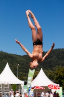 Thumbnail - Boys C - Sune - Wasserspringen - 2022 - International Diving Meet Graz - Teilnehmer - Norwegen 03056_21677.jpg