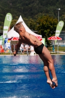 Thumbnail - Boys C - Sune - Wasserspringen - 2022 - International Diving Meet Graz - Teilnehmer - Norwegen 03056_21679.jpg