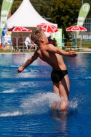 Thumbnail - Boys C - Sune - Прыжки в воду - 2022 - International Diving Meet Graz - Participants - Norway 03056_21680.jpg