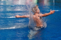 Thumbnail - Boys C - Sune - Wasserspringen - 2022 - International Diving Meet Graz - Teilnehmer - Norwegen 03056_21681.jpg
