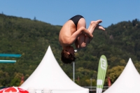 Thumbnail - Boys C - Lars - Прыжки в воду - 2022 - International Diving Meet Graz - Participants - Norway 03056_21691.jpg