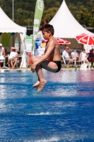 Thumbnail - Boys C - Lars - Wasserspringen - 2022 - International Diving Meet Graz - Teilnehmer - Norwegen 03056_21696.jpg