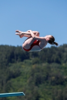 Thumbnail - Norwegen - Wasserspringen - 2022 - International Diving Meet Graz - Teilnehmer 03056_21795.jpg