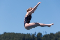 Thumbnail - Women - Synne Pedersen Drægni - Diving Sports - 2022 - International Diving Meet Graz - Participants - Norway 03056_21864.jpg