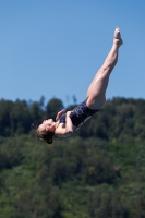 Thumbnail - Women - Synne Pedersen Drægni - Diving Sports - 2022 - International Diving Meet Graz - Participants - Norway 03056_21868.jpg