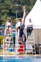 Thumbnail - Women - Synne Pedersen Drægni - Wasserspringen - 2022 - International Diving Meet Graz - Teilnehmer - Norwegen 03056_21870.jpg