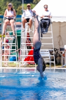 Thumbnail - Women - Synne Pedersen Drægni - Tuffi Sport - 2022 - International Diving Meet Graz - Participants - Norway 03056_21871.jpg