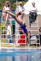 Thumbnail - Norwegen - Wasserspringen - 2022 - International Diving Meet Graz - Teilnehmer 03056_21904.jpg