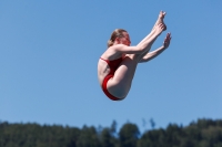 Thumbnail - Norwegen - Wasserspringen - 2022 - International Diving Meet Graz - Teilnehmer 03056_21918.jpg