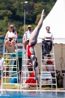 Thumbnail - Norway - Tuffi Sport - 2022 - International Diving Meet Graz - Participants 03056_21924.jpg