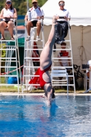 Thumbnail - Norwegen - Wasserspringen - 2022 - International Diving Meet Graz - Teilnehmer 03056_21925.jpg