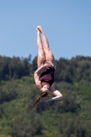 Thumbnail - Norway - Прыжки в воду - 2022 - International Diving Meet Graz - Participants 03056_21940.jpg