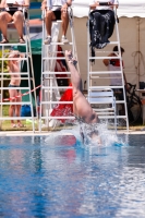Thumbnail - Women - Serina Haldorsen - Wasserspringen - 2022 - International Diving Meet Graz - Teilnehmer - Norwegen 03056_21943.jpg