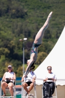 Thumbnail - Women - Anna Wæhle - Wasserspringen - 2022 - International Diving Meet Graz - Teilnehmer - Norwegen 03056_21959.jpg