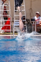 Thumbnail - Women - Anna Wæhle - Wasserspringen - 2022 - International Diving Meet Graz - Teilnehmer - Norwegen 03056_21962.jpg