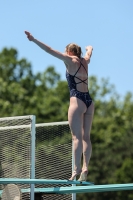 Thumbnail - Women - Synne Pedersen Drægni - Diving Sports - 2022 - International Diving Meet Graz - Participants - Norway 03056_21972.jpg