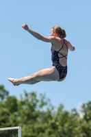 Thumbnail - Norway - Plongeon - 2022 - International Diving Meet Graz - Participants 03056_21973.jpg