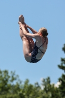 Thumbnail - Norway - Plongeon - 2022 - International Diving Meet Graz - Participants 03056_21976.jpg