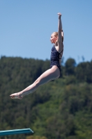 Thumbnail - Norway - Plongeon - 2022 - International Diving Meet Graz - Participants 03056_21980.jpg