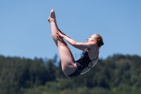 Thumbnail - Women - Synne Pedersen Drægni - Tuffi Sport - 2022 - International Diving Meet Graz - Participants - Norway 03056_21984.jpg