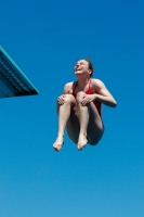 Thumbnail - Women - Lina Galaasen Lund - Wasserspringen - 2022 - International Diving Meet Graz - Teilnehmer - Norwegen 03056_22037.jpg