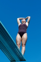 Thumbnail - Women - Serina Haldorsen - Wasserspringen - 2022 - International Diving Meet Graz - Teilnehmer - Norwegen 03056_22045.jpg