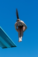 Thumbnail - Women - Serina Haldorsen - Wasserspringen - 2022 - International Diving Meet Graz - Teilnehmer - Norwegen 03056_22052.jpg