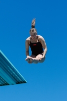 Thumbnail - Women - Serina Haldorsen - Wasserspringen - 2022 - International Diving Meet Graz - Teilnehmer - Norwegen 03056_22053.jpg