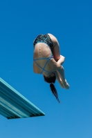 Thumbnail - Women - Anna Wæhle - Wasserspringen - 2022 - International Diving Meet Graz - Teilnehmer - Norwegen 03056_22068.jpg