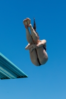 Thumbnail - Women - Anna Wæhle - Wasserspringen - 2022 - International Diving Meet Graz - Teilnehmer - Norwegen 03056_22069.jpg
