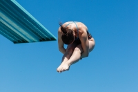 Thumbnail - Women - Anna Wæhle - Wasserspringen - 2022 - International Diving Meet Graz - Teilnehmer - Norwegen 03056_22071.jpg
