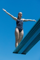 Thumbnail - Women - Synne Pedersen Drægni - Tuffi Sport - 2022 - International Diving Meet Graz - Participants - Norway 03056_22078.jpg