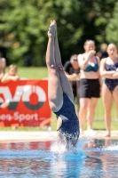 Thumbnail - Women - Silje Monsen Welander - Tuffi Sport - 2022 - International Diving Meet Graz - Participants - Norway 03056_22098.jpg