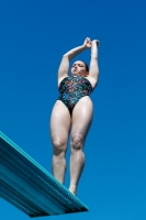 Thumbnail - Women - Anna Wæhle - Wasserspringen - 2022 - International Diving Meet Graz - Teilnehmer - Norwegen 03056_22142.jpg