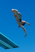 Thumbnail - Women - Anna Wæhle - Wasserspringen - 2022 - International Diving Meet Graz - Teilnehmer - Norwegen 03056_22144.jpg