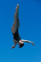 Thumbnail - Women - Anna Wæhle - Прыжки в воду - 2022 - International Diving Meet Graz - Participants - Norway 03056_22146.jpg