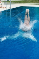 Thumbnail - Women - Anna Wæhle - Wasserspringen - 2022 - International Diving Meet Graz - Teilnehmer - Norwegen 03056_22152.jpg