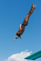 Thumbnail - Women - Lina Gullsmedmoen Indrebø - Прыжки в воду - 2022 - International Diving Meet Graz - Participants - Norway 03056_22245.jpg