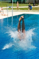 Thumbnail - Women - Tonje Monsen Welander - Wasserspringen - 2022 - International Diving Meet Graz - Teilnehmer - Norwegen 03056_22272.jpg