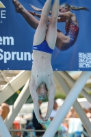 Thumbnail - Boys B - Erik Natvik - Wasserspringen - 2022 - International Diving Meet Graz - Teilnehmer - Norwegen 03056_22290.jpg