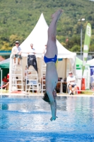 Thumbnail - Boys B - Erik Natvik - Wasserspringen - 2022 - International Diving Meet Graz - Teilnehmer - Norwegen 03056_22296.jpg